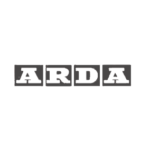 ARDA