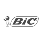 BIC