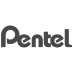 PENTEL-min