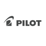 Pilot