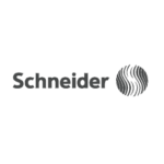 SCHNEIDER