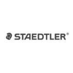 STADLER