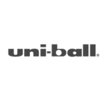 Uni-ball