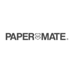 paper-mate