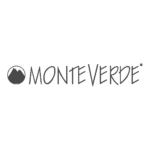 penne-monteverde