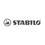 stabilo